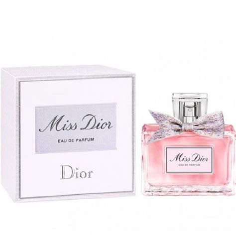 miss dior cherie 100ml fake|dior miss dior cherie review.